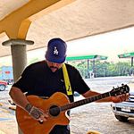 Abraham Trujillo Ramirez - @abraham_trujillo_ramirez - Instagram