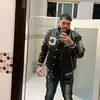Abraham Trujillo Ramírez - @abraham_trujillo_ramirez - TikTok
