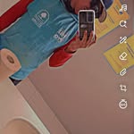 Abraham Trujillo Rincón - @abrahamtrujillorincon - Instagram