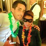 Abraham Trujillo Román - @abrahamtrujilloroman - Instagram