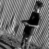 Abraham Trujillo - @abrahamtrv - TikTok