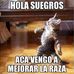 Abraham Trujillo Tovar - Facebook