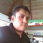 abraham trujillo vargas - @abrahamtrujillovargas - Instagram