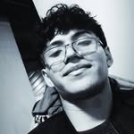 @Delarges💸 - @abrahamtrujillo989 - Instagram