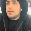 El Guerito 🇲🇽🫶 - @abrahamtrujilloaq5 - TikTok