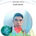 Jhón Abraham Trujillo - Facebook