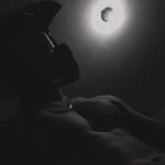 ໓ēຊkค👽 - @abrahamtrujillo759 - Instagram