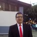 Preicfes Univericfes Abraham Trujillo - Facebook