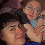 Abraham GP - @abraham__turner - Instagram