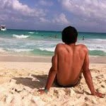 Abraham Hernandez - @abraham_turner - Instagram