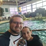 Abraham Turner - @bluekromi - Instagram