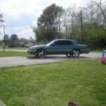 Abraham Turner - @blackymild45 - Instagram
