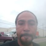 Abraham Turner - @ab.r.turner - Instagram