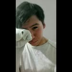 Abraham Turner :3 - @abrahamturner3 - Instagram