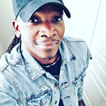 Abraham Turner - @focused_55 - Instagram