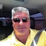 Abraham Turner - @aturner_1966 - Instagram