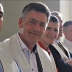 Abraham Turner - @abrahamturner5 - Instagram