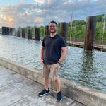 Abraham Turner - @abe.turn - Instagram