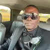 Abraham Turner - @abrahamturner0 - TikTok