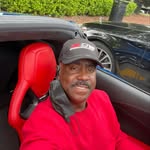 Abraham Turner - @abraham.turner.585 - Instagram