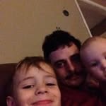 Abraham Turner - @abraham.turner42 - Instagram