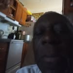 Abraham Turner - @turnerabraham77 - Instagram