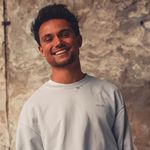 @abrahamturner_ - Instagram