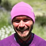 Miles Abraham Turner - @milesabrahamturner - Instagram