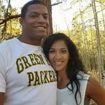 Raji Abraham Turner - @raji_turner - Instagram