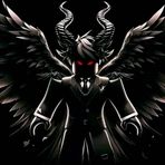 Abraham Tuble - Facebook