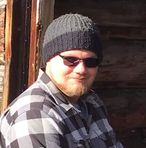 Abraham Tuttle - Facebook