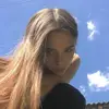 Abraham Tuttlen - @4tn0gnlkpttp - TikTok