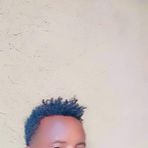 Abrahim Tulle - Facebook