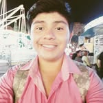 Aabraahaam Ucan - @abrahamucan - Instagram