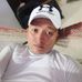 Abraham Ucan - Facebook