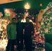 Abraham Ucan - Facebook