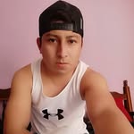 Abraham Ucan - @riger_ucan - Instagram