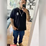 Abraham ucan - @chi_abraham - Instagram