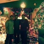 Abraham Ucan - @abrany415 - Instagram