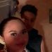 Abraham Ucan - Facebook