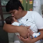 Abraham Ucan - @ucanabraham - Instagram