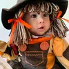 Abraham Ucan - @user354165538 - TikTok