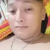 Abraham Ucan - @abraham.ucan - TikTok