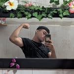Abraham Ucan - @abraham_ucan - Instagram