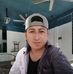 Abraham Ucan - Facebook