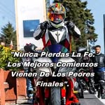 Abraham ucan - @abraham.ucan - Instagram
