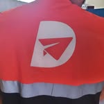 Abraham Ucan Castro - @azaeldevil - Instagram