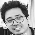 Abraham Awaluddin - @abrahamawaluddin - Instagram