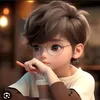 𝓐𝓫𝓻𝓪𝓱𝓪𝓶_𝓤𝓭𝓭𝓲𝓷 - @mr_nabhan126 - TikTok