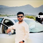 ABraham Uddin Nasir - @abrahamnasir4 - Instagram